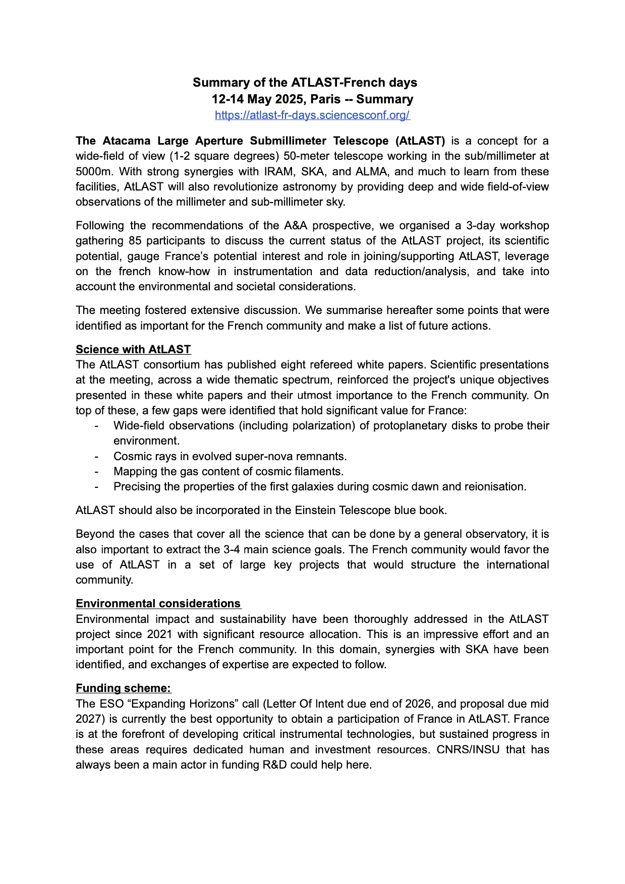 ATLAST_FR_12_14_may_2025_Paris_Summary_1.png