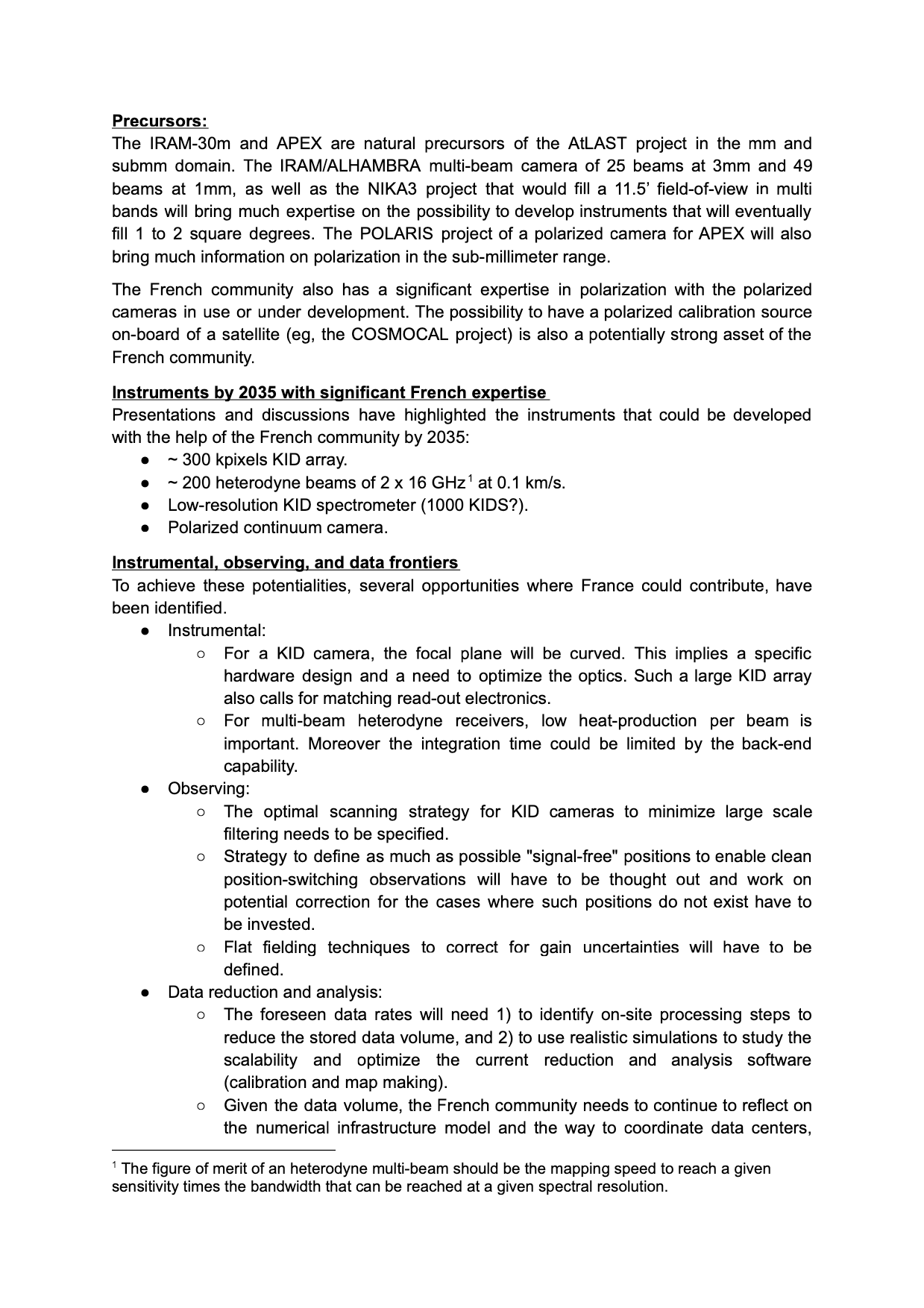 ATLAST_FR_12_14_may_2025_Paris_Summary_2.png