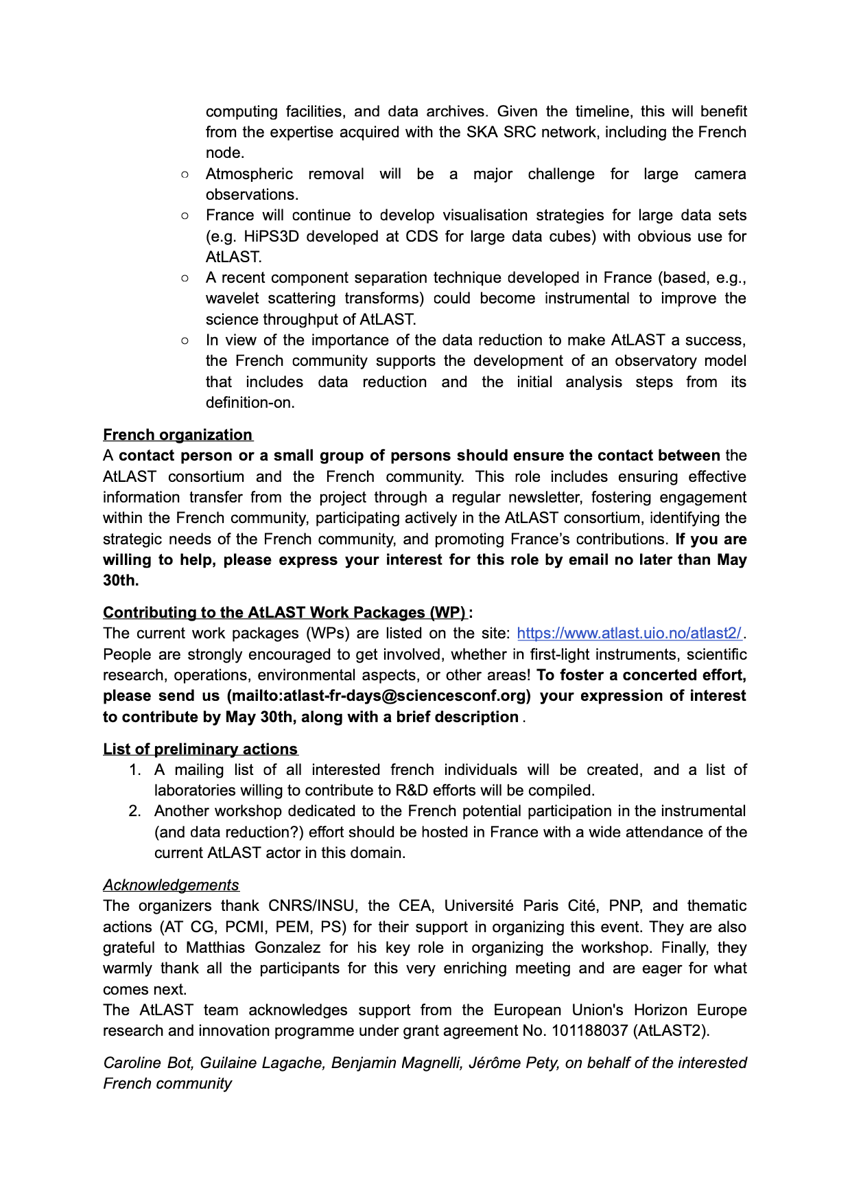 ATLAST_FR_12_14_may_2025_Paris_Summary_3.png
