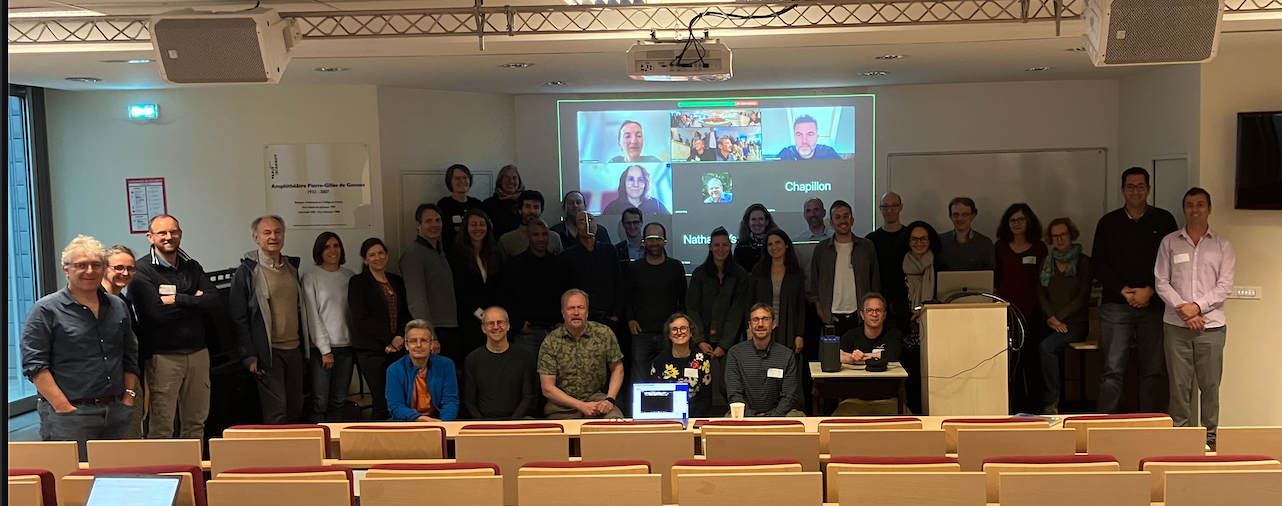 group_picture_atlast-fr_2025_vsmall
